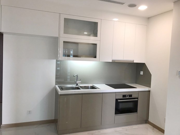 Apartment for rent BT105L5095 (3)